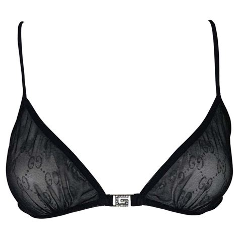 chanel lace bra and underwear|DAYTIME LINGERIE .